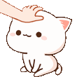 PatPatfish