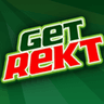 getrekt