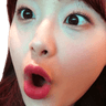 chuupog