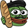 2950_pepe_baguetteBeret