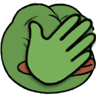 8996_pepe_facepalm