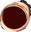 omegaLUL