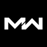 modernwarfare