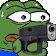 pepegun