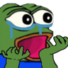 pepe_hands