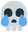 skulljoy