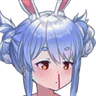PekoLewdFRI