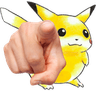 pikaYOU