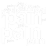pain