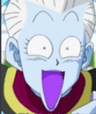 Whis