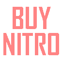 kupnitro