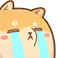 cryingshibainu