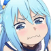 aqua_cry