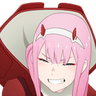 zerotwo