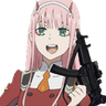 zerotwogun