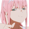 zerotwo_ride