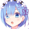 rem_blush