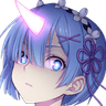 rem_demon