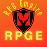 RPGE