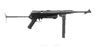 Mp40