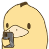 duckphone