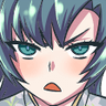 so_glare