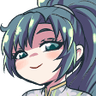 so_smug