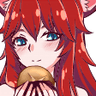 yv_bread