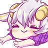 jas_comf