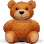 hugs