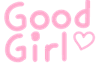 goodgirl