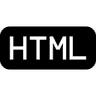 HTML