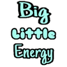 biglittle