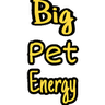 bigpet