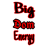 bigdom