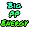 bigpp