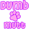 dumbmutt