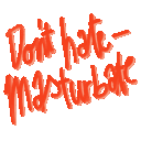 donthate