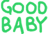 goodbaby