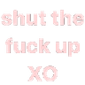 stfuxo
