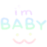 imbaby