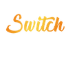 switch