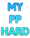 mypphard