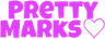 prettymarks