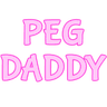 pegdaddy