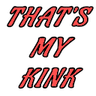 thatsmykink