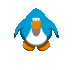 penguindance