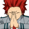 KiriPray