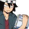 KiriRead