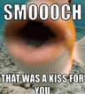Smoooch